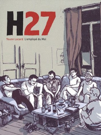 H27