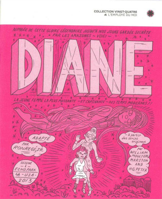 Diane