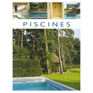 PISCINES