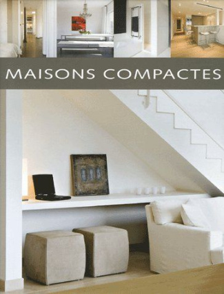 MAISONS COMPACTES