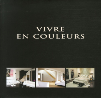 VIVRE EN COULEURS