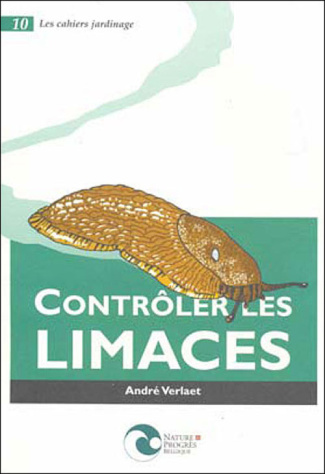 Contrôler les limaces