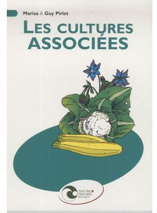 Les cultures associées