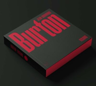 Visions. Edition bilingue français-anglais