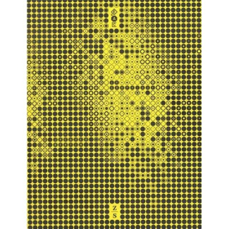 La graphique et le traitement graphique de l'information