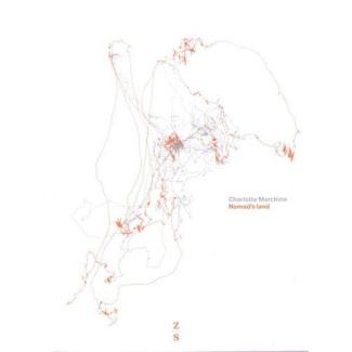 Nomad's land. Eleveurs, animaux et paysage chez les peuples mongols
