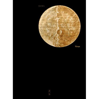 SNML. Anatomie d'une contrefaçon