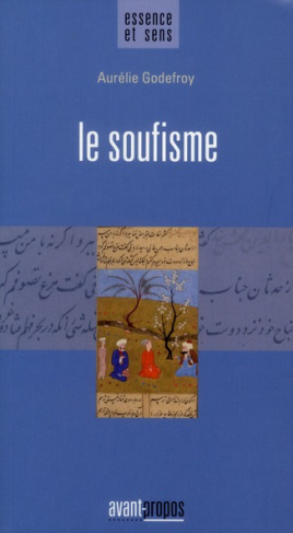 Le soufisme