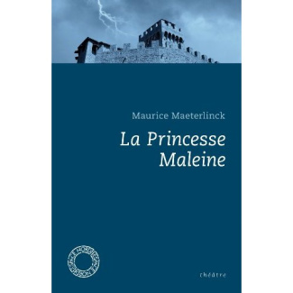 La princesse Maleine