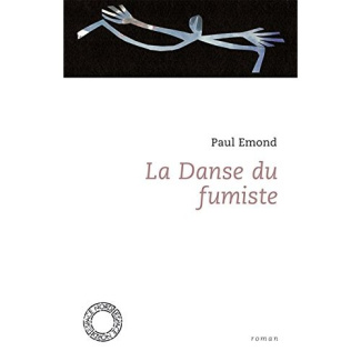 La danse du fumiste