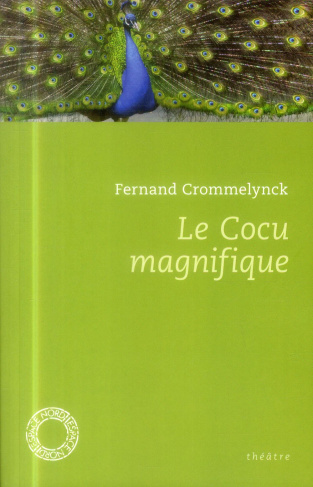 Le cocu magnifique