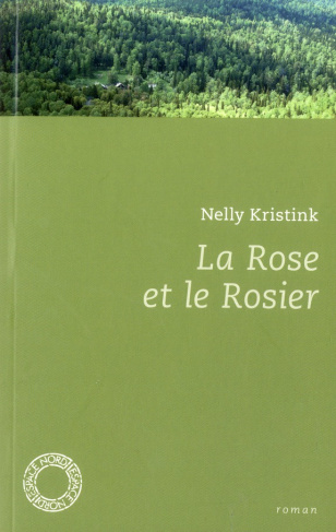 La rose et le rosier
