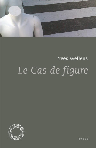Le cas de figure
