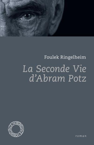La Seconde Vie d'Abram Potz