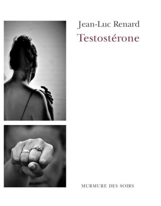 Testosterone