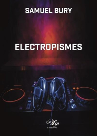 Electropisme