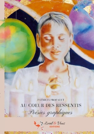 Au coeur des ressentis