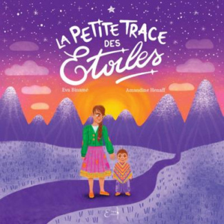 La petite trace des Etoiles