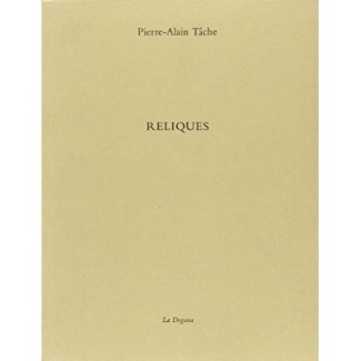 Reliques