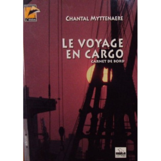 LE VOYAGE EN CARGO