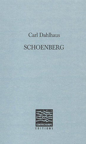 Schoenberg