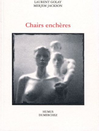 Chairs enchères