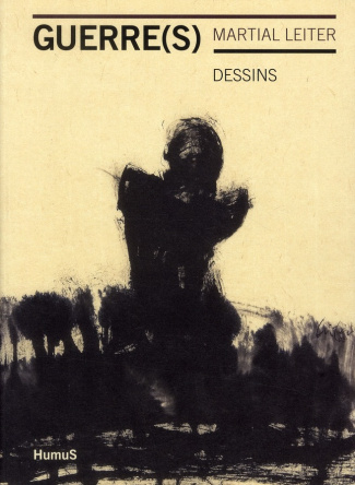 Guerre(s). Dessins
