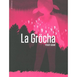 La Gröcha