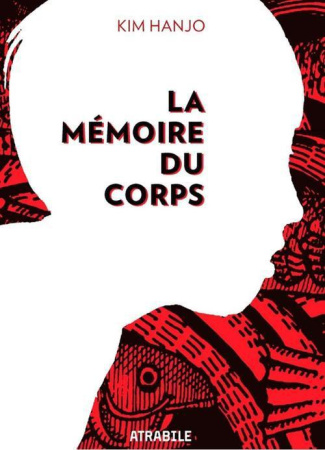 La mémoire du corps