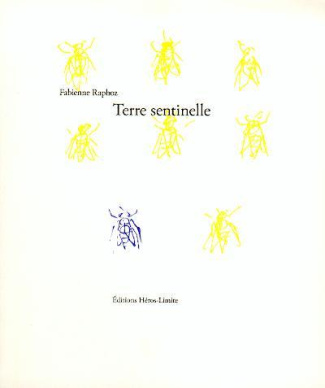 Terre sentinelle