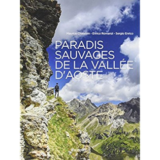 Paradis sauvages de la Vallée d'Aoste