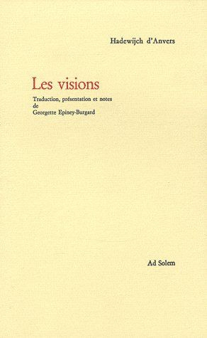 Les visions