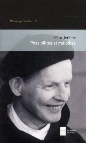Possibilités et mélodies