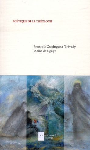 Poétique de la théologie