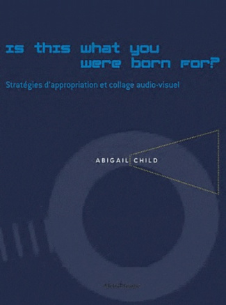 Is this what you were born for? Stratégies d'appropriation et collage audio-visuel dans les films d'