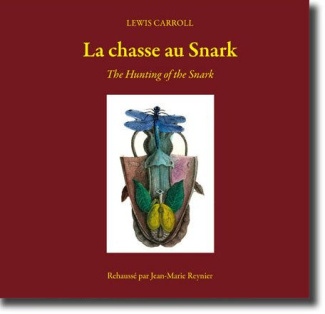 La chasse au snark