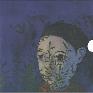 Petit Robert et le Mystère du frigidaire. Avec 1 CD audio