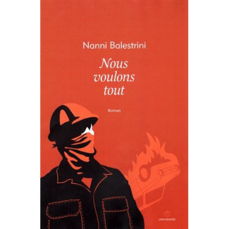 Nous voulons tout