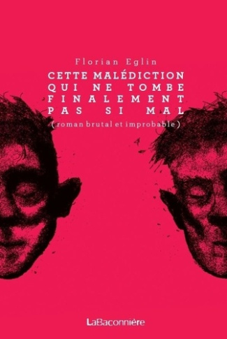 Cette malédiction qui ne tombe finalement pas si mal