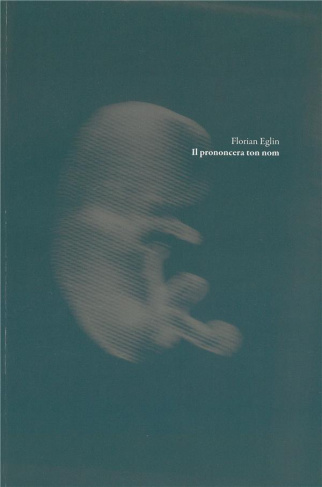 Il prononcera ton nom