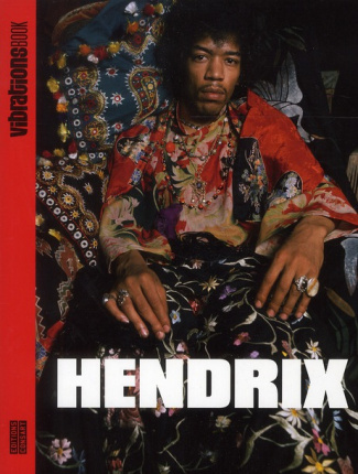 Hendrix