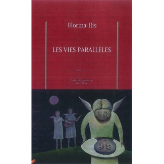 Les vies parallèles
