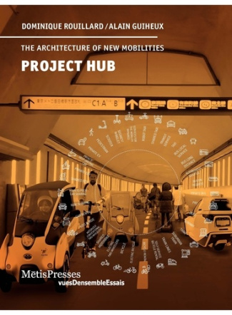 Project Hub