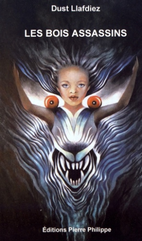 Les bois assassins