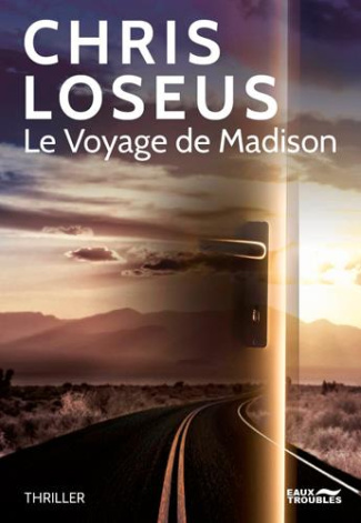 Le voyage de Madison