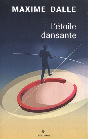 L'étoile dansante