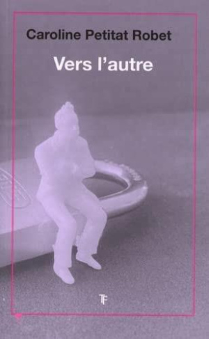 Vers l'autre