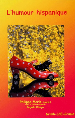 L'humour hispanique
