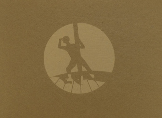 La vigie, Art contemporain. Carnet de bord 2002/2009