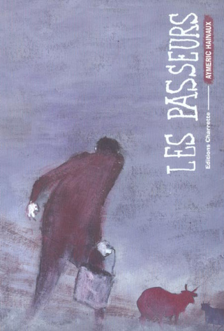 Les passeurs